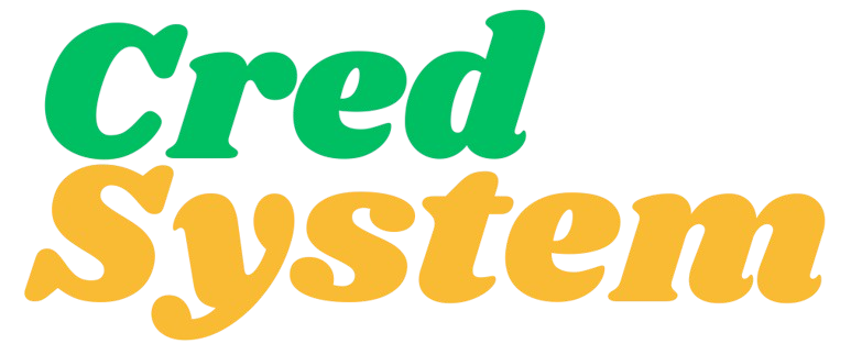 Credsystem Logo